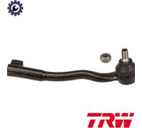 TIE ROD END JTE146 FOR BMW 7E38 M62B35 3.5L M67D39 3.9L M62B44 4.4L M60B40 4.0L