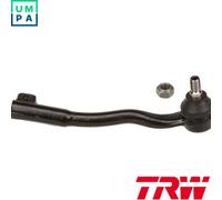 TIE ROD END JTE146 FOR BMW 7E38 M62B35 3.5L M67D39 3.9L M62B44 4.4L M60B40 4.0L