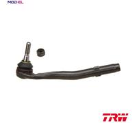 TIE ROD END JTE147 FOR ALPINA BMW M60 B30 3.2L 6cyl B10 M47D20 2.0L 4cyl 5 E39