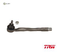 TRW JTE151 Tie Rod End