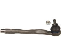 TIE ROD END JTE152