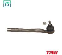 TIE ROD END JTE152 FOR ALPINA BMW 3/Convertible/E6/Z/Roadster/Compact Z3/E36 B3