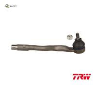 TRW JTE152 Track rod end
