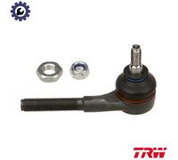 TIE ROD END JTE163 FOR PEUGEOT 206+ 106/II/Van/Hatchback 305/Mk/Break 307/SW 605