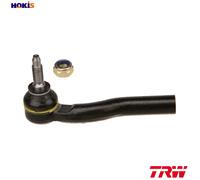 TIE ROD END JTE182 FOR ALFA ROMEO FIAT BRAVO TIPO BRAVA TEMPRA/SW/S.W. COUPE