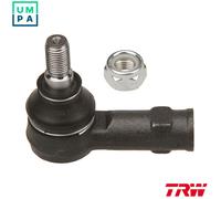 Fits TRW JTE184 TIE ROD END ⭐UK Stock⭐