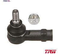 Fits TRW JTE184 TIE ROD END ⭐UK Stock⭐
