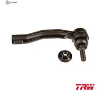 TRW JTE1843 Track rod end