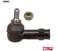 TRW JTE185 Track rod end