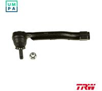 TRW JTE1865 Track rod end