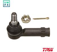 TRW Tie Rod End JTE188 - Internal Thread - for Ford Transit, Fiesta (Ford Australia)