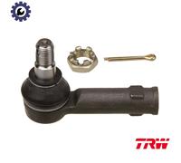 TIE ROD END JTE188 FOR FORD AUSTRALIA TRANSIT/Van/Bus/Platform/Chassis FIESTA