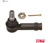 NEW TIE ROD END FOR FORD FORD AUSTRALIA TRANSIT BOX E NSF NSG 4FA 4FD 4FB TRW