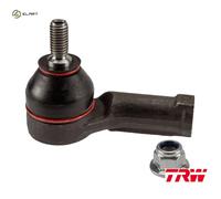 TIE ROD END JTE201 FOR FORD ESCORT/NOMADE/VI/Turnier/Mk/VII/Rural/Clipper/'95