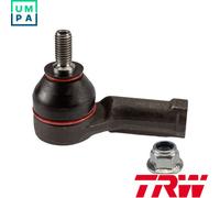 TIE ROD END JTE201 FOR FORD ESCORT/VI/Turnier/Convertible/CLASSIC/Van/Express