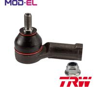 TIE ROD END JTE201 FOR FORD ESCORT/VI/Turnier/Convertible/CLASSIC/Van/Express