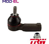 TIE ROD END JTE202 FOR FORD ESCORT/VI/Turnier/Convertible/CLASSIC/Van/Express