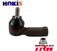 TIE ROD END JTE202 FOR FORD ESCORT/VI/Turnier/Convertible/CLASSIC/Van/Express