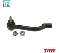 TIE ROD END JTE2065 FOR RENAULT KOLEOS/SUV NISSAN 2TR702/703/700 2.5L 4cyl 2.0L