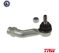 TIE ROD END JTE2145 FOR ALFA ROMEO 939 A6.000 1.9L 939 A4.000 1.8L 4cyl 159 2.4L