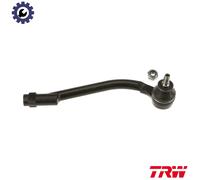 TRW Tie Rod End JTE2149 for Hyundai & Kia