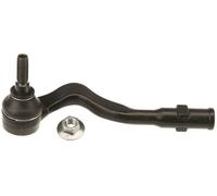 TIE ROD END JTE2166