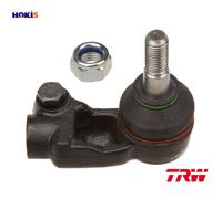 TIE ROD END JTE219 FOR DAEWOO LANOS/SENS CIELO/LOAD/RUNNER NEXIA LEMANS RACER