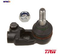 TIE ROD END JTE219 FOR DAEWOO LANOS/SENS CIELO/LOAD/RUNNER NEXIA LEMANS RACER