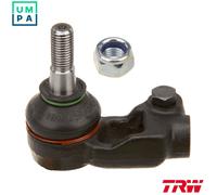 TIE ROD END JTE220 FOR DAEWOO LANOS/SENS CIELO NEXIA VAUXHALL ASTRA/Mk/II 1.3L