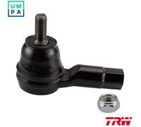 TRW Track Rod End JTE224 – Fits Rover, Honda, Isuzu, Acura