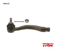 TIE ROD END JTE226 FOR ROVER 45/Hatchback 400/Tourer HONDA INTEGRA/SJ/VI CR-V
