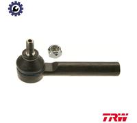 TIE ROD END JTE234 FOR SEAT IBIZA/ RONDA RITMO MALAGA FIAT REGATA/Weekend 1.7L