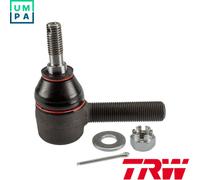TIE ROD END JTE238 FOR LAND ROVER 90 DISCOVERY/II DEFENDER/Station/Wagon/Pick