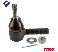 TIE ROD END JTE238 FOR LAND ROVER DEFENDER/Station/Wagon 11/23/16L 4cyl