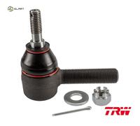 TIE ROD END JTE238 FOR LAND ROVER DEFENDER/Station/Wagon/SUV/Cabrio/Pick/Up 2.5L