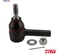 TIE ROD END JTE239 FOR LAND ROVER DEFENDER/Station/Wagon/SUV/Cabrio/Pick/Up 2.5L