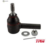 NEW TIE ROD END FOR LAND ROVER 110 127 LDH 10 J 12 J 19 J 15G 90 LDV 10 H TRW