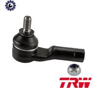 TIE ROD END JTE242 FOR MAZDA 626/III/Hatchback/Station/Wagon 929 FORD USA