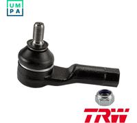 TIE ROD END JTE242 FOR MAZDA 626/III/Hatchback/Station/Wagon 929 FORD USA