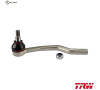 TRW Tie Rod End JTE247 - External Right - UK Stock