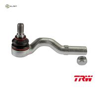 TIE ROD END JTE248 FOR MERCEDES-BENZ E-CLASS/Break/T-Model OM 611.961 2.1L 4cyl