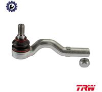 TIE ROD END JTE248 FOR MERCEDES-BENZ E-CLASS/Break/T-Model OM 611.961 2.1L 4cyl