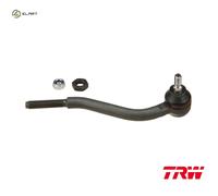 TIE ROD END JTE275 FOR PEUGEOT 305/Mk/II/Break 405/ KDX /K5A 1.4L LFZ 1.8L 4cyl