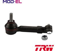 TIE ROD END JTE281 FOR RENAULT CLIO/Hatchback/Van E6J760/713/712/718 1.4L 4cyl
