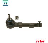Tie Rod End for RENAULT:KANGOO,MEGANE I,KANGOO Rapid,MEGANE Scenic 6000022753