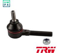 TIE ROD END JTE294 FOR RENAULT 5 6 18/Variable 20 840730/726/725 C6J750 1.4L 5