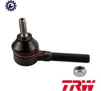 TIE ROD END JTE294 FOR RENAULT 5 6 18/Variable 20 840730/726/725 C6J750 1.4L 5