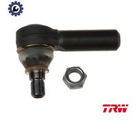 Tie Rod End TRW JTE3002