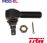 Tie / Track Rod End JTE3003 TRW Joint 8558527 42487165 0003309735 A0003309735