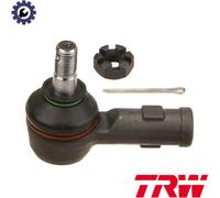 TIE ROD END JTE317 FOR SUZUKI SWIFT/II/Hatchback/Convertible BALENO WAGON/R+